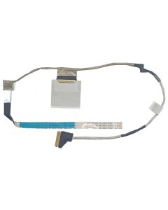 NOWA TAŚMA MATRYCY DDX8SCLCE20
