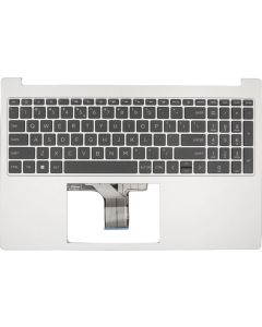 NOWY PALMREST N40880-001