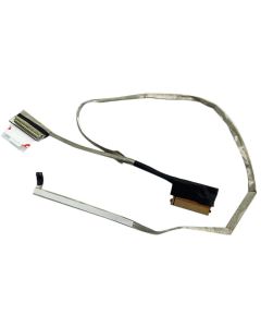 NOWA TAŚMA MATRYCY DC02003X400
