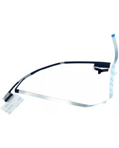NOWA TAŚMA MATRYCY DC02003QK00