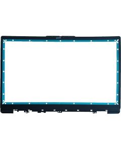 NOWA RAMKA MATRYCY AP2XP000200