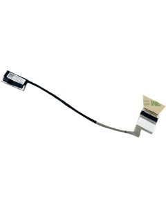 NOWA TAŚMA MATRYCY 6017B1650901
