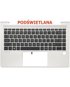 NOWY PALMREST 4BX8TTATP00