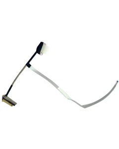 NOWA TAŚMA MATRYCY 450.0TF01.0001