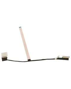 NOWA TAŚMA MATRYCY 450.0PZ03.0001