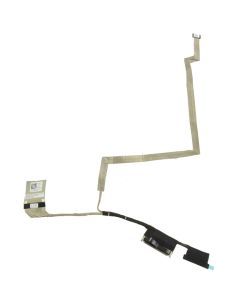 NOWA TAŚMA MATRYCY 450.0PH02.0011