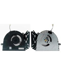 NOWY WENTYLATOR N38474-001 