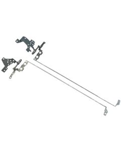 NOWE ZAWIASY N36083-001