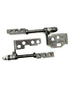 NOWE ZAWIASY M07104-001