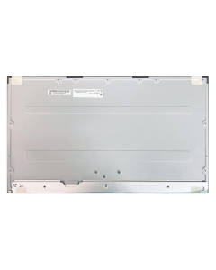NOWA MATRYCA MV270QUM-N20 IPS MATOWA