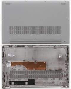 NOWA DOLNA OBUDOWA AP1K7000800