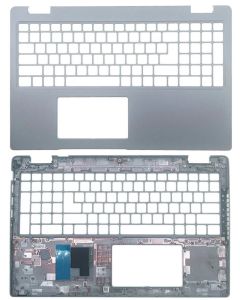 NOWY PALMREST 460.0NS0D.0021