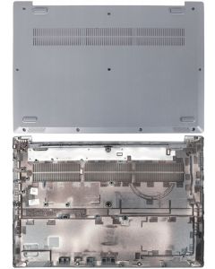 NOWA DOLNA OBUDOWA 5CB0X57720