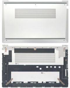 NOWA DOLNA OBUDOWA 4CX8QBATP60