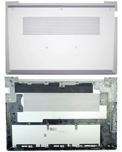 NOWA DOLNA OBUDOWA 4CX8QBATP50