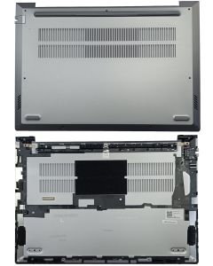 NOWA DOLNA OBUDOWA 460.0TF0A.0001