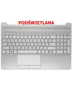 NOWY PALMREST AP2H8000511