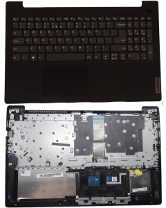 NOWY PALMREST AM2ES000100