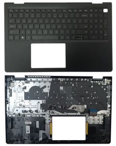 NOWY PALMREST AP3ZP000501 