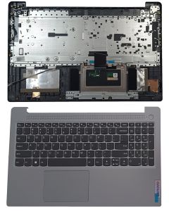 NOWY PALMREST AP2XP000300 