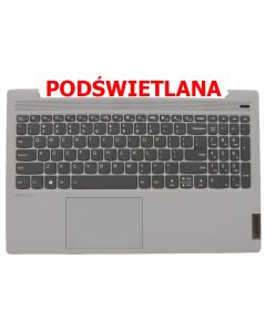 NOWY PALMREST AP1K7000500 