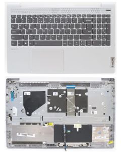 NOWY PALMREST AM2JP000C00 