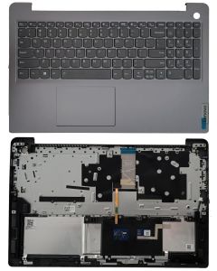NOWY PALMREST AM2JD000310 