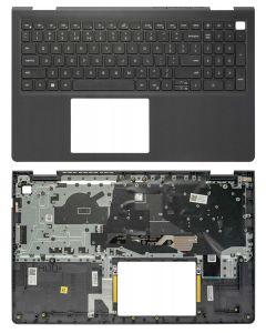 NOWY PALMREST 088YX6