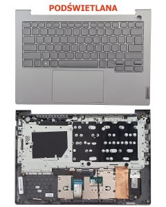 NOWY PALMREST 460.0TF0C.0004
