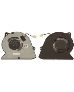 NOWY WENTYLATOR DC2800170D0 