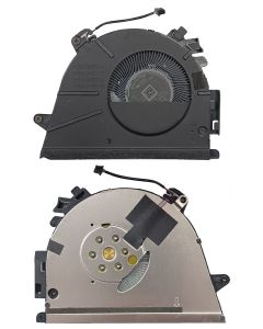 NOWY WENTYLATOR N09035-001