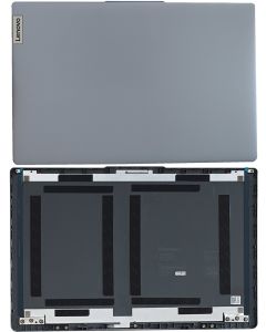 NOWA KLAPA MATRYCY AP2XP000100