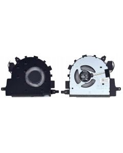 NOWY WENTYLATOR DC28000GBF0 