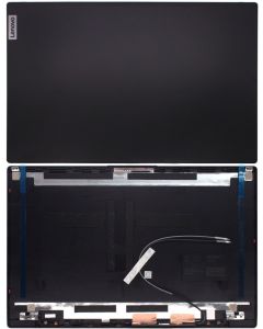 NOWA KLAPA MATRYCY AP2ES000700