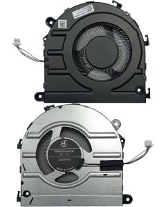NOWY WENTYLATOR BN8509S5H-003P