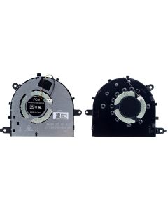 NOWY WENTYLATOR DC28000F1F0