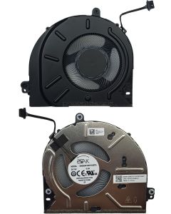 NOWY WENTYLATOR B9606AFHNF2100TN 