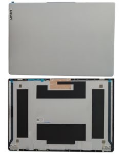 NOWA KLAPA MATRYCY AM7J0000811