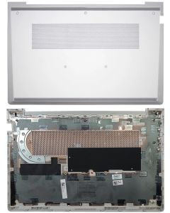 NOWA DOLNA OBUDOWA EAX8Q007A1S