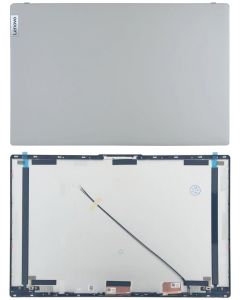NOWA KLAPA MATRYCY AM2JP000500