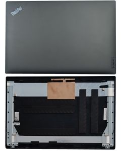 NOWA KLAPA MATRYCY 460.0PZ03.0001