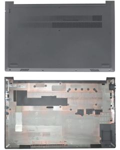 NOWA DOLNA OBUDOWA AP2XE000160