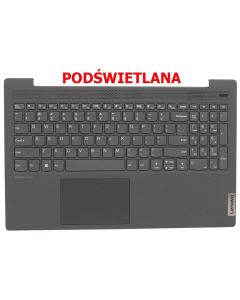 NOWY PALMREST AM1K700C00