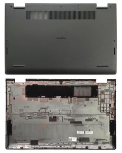 NOWA DOLNA OBUDOWA AP3LE000301
