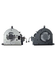NOWY WENTYLATOR DC28000K4F0