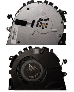 NOWY WENTYLATOR N11527-001