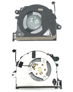 NOWY WENTYLATOR 6033B0090801