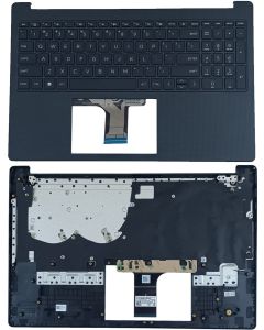 NOWY PALMREST P31848-B31