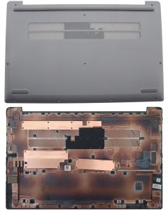 NOWA DOLNA OBUDOWA AP2XP000400
