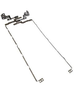 NOWE ZAWIASY 5H50S29035